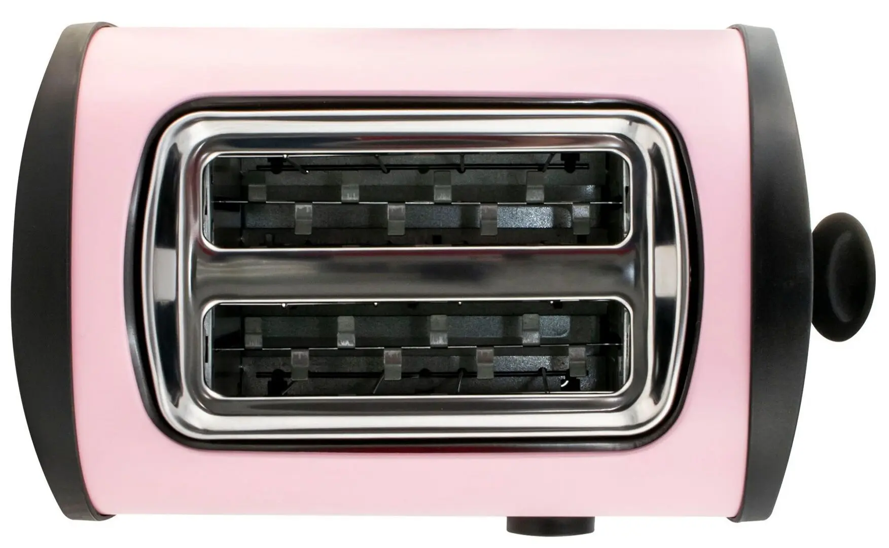 Тостер Trisa Retro Line (Pink) - 4