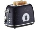 Toaster Trisa X-Mas Nights 7371.8812 (Blue)