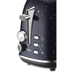 Toaster Trisa X-Mas Nights 7371.8812 (Blue) Thumb