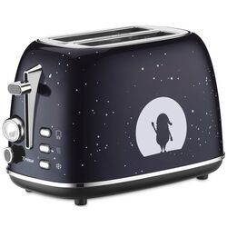 Тостер Trisa X-Mas Nights 7371.8812 (Blue)