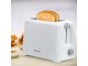 Toaster Vitek VT-9001 (White)