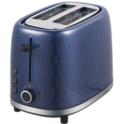 Prajitor de paine Vivax TS-950B Vintage (Blue)