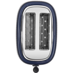 Prajitor de paine Vivax TS-950B Vintage (Blue) Thumb