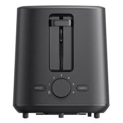 Prajitor de paine Xiaomi BHR8811EU (Black) Thumb