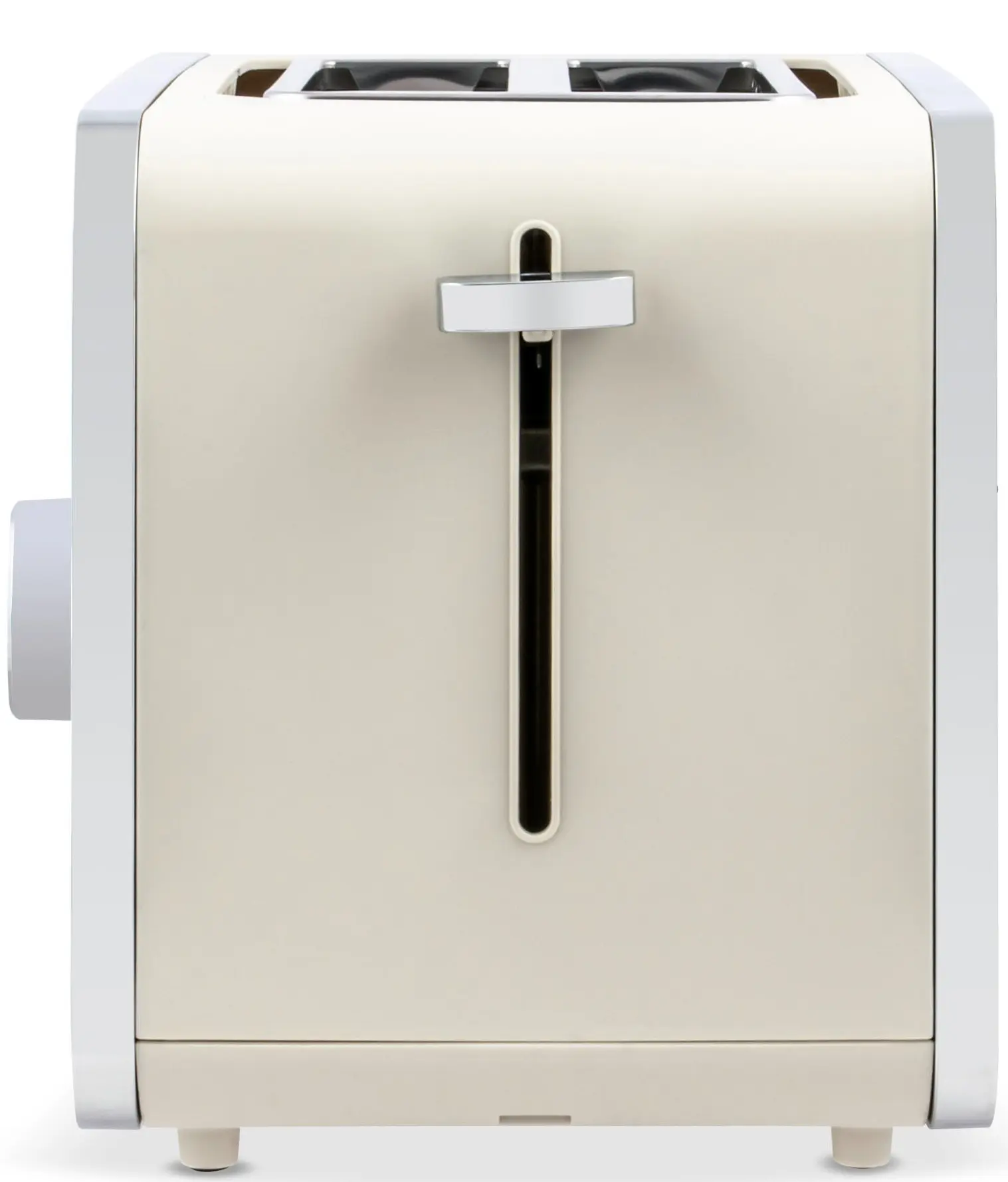 Prajitor de paine Zass ZST 12 Wave Edition (Cream) - 4