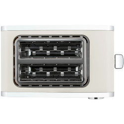 Prajitor de paine Zass ZST 12 Wave Edition (Cream) Thumb