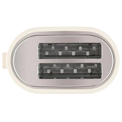 Тостер Zelmer ZTS7632F (Beige) Thumb