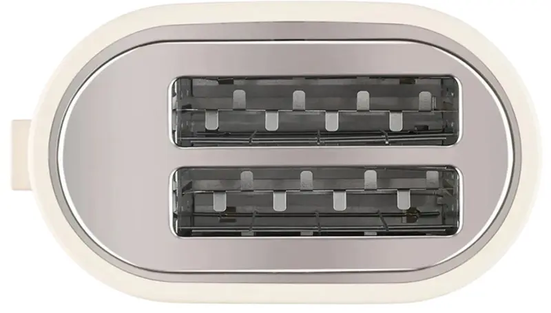 Тостер Zelmer ZTS7632F (Beige) - 3