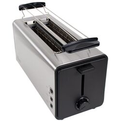 Тостер Zilan ZLN2720 (Inox) Thumb