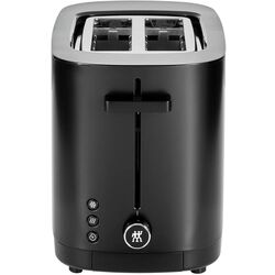 Toaster Zwilling Enfinigy 53008-002-0 (Black) Thumb