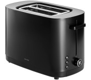 Toaster Zwilling Enfinigy 53008-002-0 (Black)