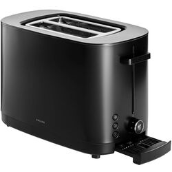 Toaster Zwilling Enfinigy 53008-002-0 (Black) Thumb