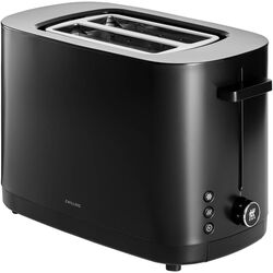Toaster Zwilling Enfinigy 53008-002-0 (Black) Thumb
