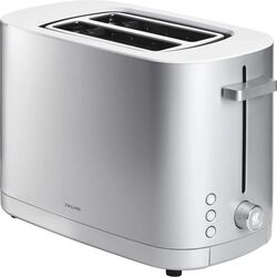 Toaster Zwilling Enfinigy 53008 (Silver) Thumb