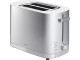 Toaster Zwilling Enfinigy 53008 (Silver)