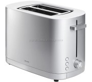 Toaster Zwilling Enfinigy 53008 (Silver)