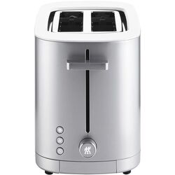 Toaster Zwilling Enfinigy 53008 (Silver) Thumb