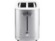 Toaster Zwilling Enfinigy 53008 (Silver)