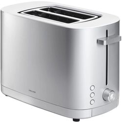 Toaster Zwilling Enfinigy 53008 (Silver)