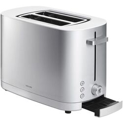 Toaster Zwilling Enfinigy 53008 (Silver) Thumb