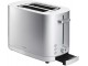 Toaster Zwilling Enfinigy 53008 (Silver)