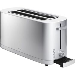Toaster Zwilling Enfinigy 53009-000-0 (Silver) Thumb