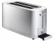 Toaster Zwilling Enfinigy 53009-000-0 (Silver)