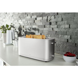 Toaster Zwilling Enfinigy 53009-000-0 (Silver) Thumb