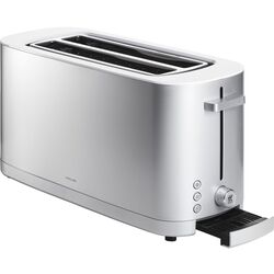 Toaster Zwilling Enfinigy 53009-001-0 (Silver) Thumb