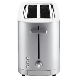 Toaster Zwilling Enfinigy 53009-001-0 (Silver) Thumb