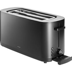 Toaster Zwilling Enfinigy 53009-002-0 (Black) Thumb