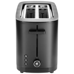 Toaster Zwilling Enfinigy 53009-002-0 (Black) Thumb