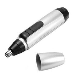 Trimmer Aptel AG48 (Silver) Thumb