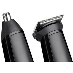 Мультитриммер BaByliss MT725E (Black) Thumb