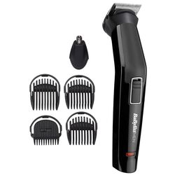 Trimmer multifunctional BaByliss MT725E (Black)
