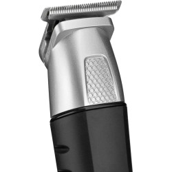 Trimmer BaByliss MT812E (Black) Thumb