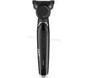 Trimer Babyliss T885E (Black)