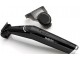 Trimer Babyliss T885E (Black)