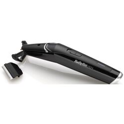 Trimer Babyliss T885E (Black) Thumb