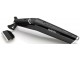 Trimer Babyliss T885E (Black)