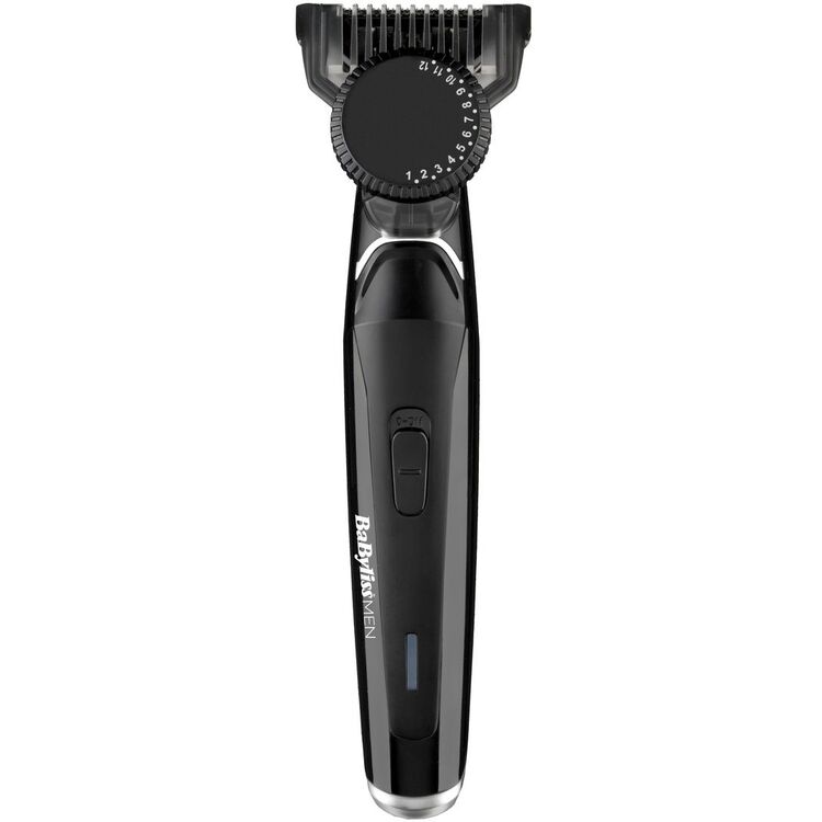Trimer Babyliss T885E