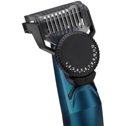 Trimer BaByliss T890E (Blue) Thumb