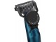 Trimer BaByliss T890E (Blue)