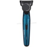 Trimer BaByliss T890E (Blue)