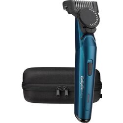 Trimer BaByliss T890E (Blue) Thumb