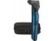 Trimer BaByliss T890E (Blue)