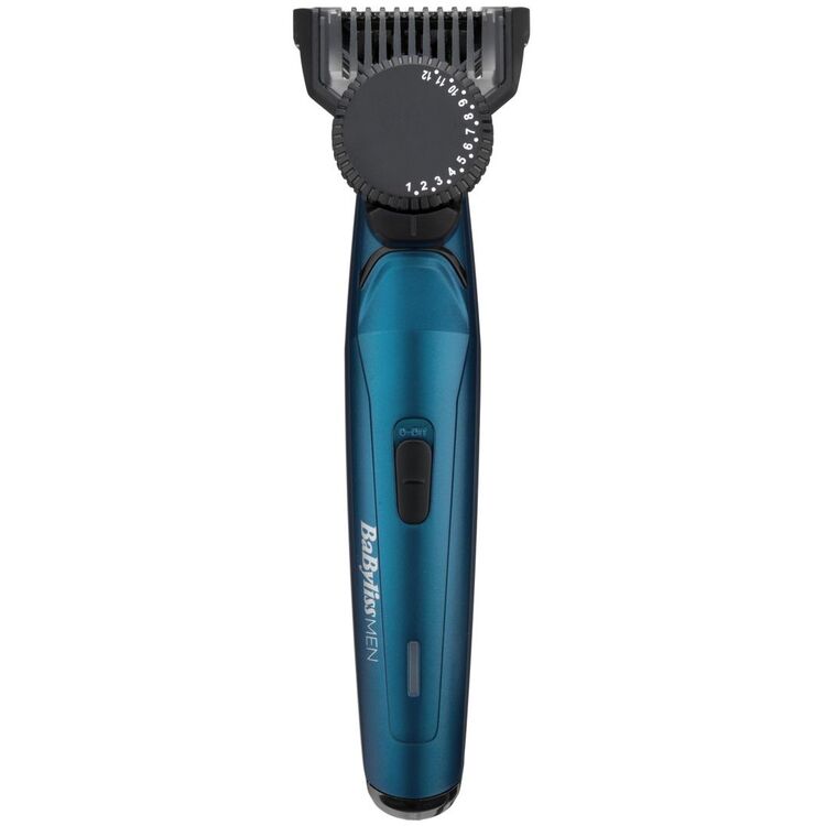 Trimer BaByliss T890E