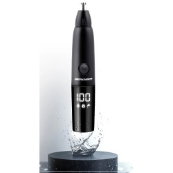 Trimmer Berdsen BD-269 (Black) Thumb