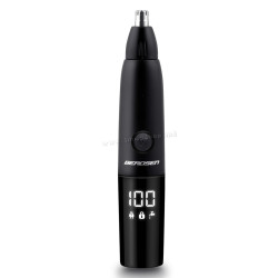 Trimmer Berdsen BD-269 (Black)