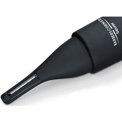 Trimmer Beurer HR 2000 (Black) Thumb